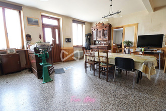 achat maison loison 55230