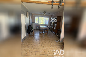 achat maison loison-sous-lens 62118