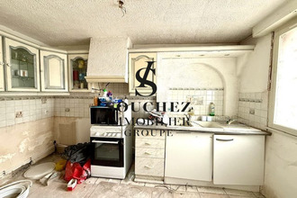 achat maison loison-sous-lens 62218