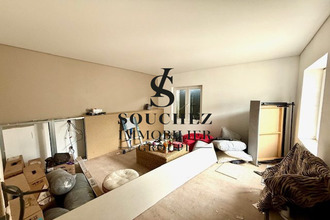 achat maison loison-sous-lens 62218