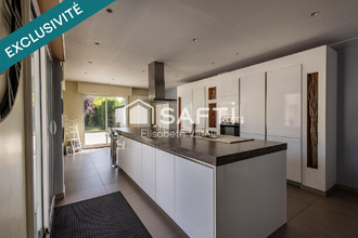 achat maison loison-sous-lens 62218