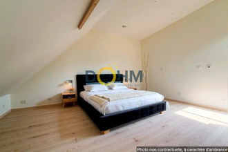 achat maison loison-sous-lens 62218