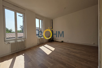 achat maison loison-sous-lens 62218