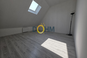 achat maison loison-sous-lens 62218