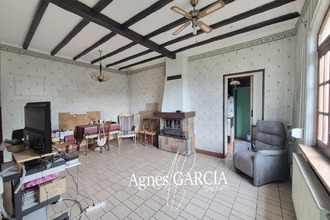 achat maison loison-sous-lens 62218