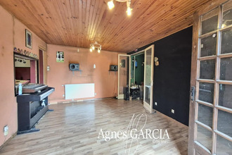 achat maison loison-sous-lens 62218