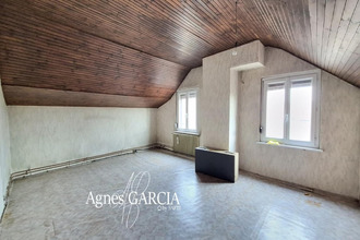 achat maison loison-sous-lens 62218