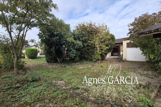 achat maison loison-sous-lens 62218