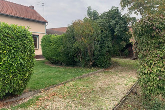 achat maison loison-sous-lens 62218