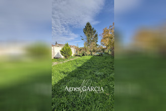 achat maison loison-sous-lens 62218