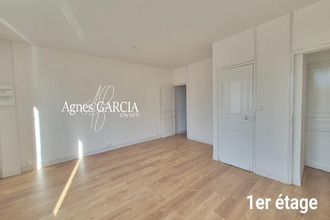 achat maison loison-sous-lens 62218