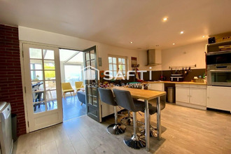 achat maison loison-sous-lens 62218