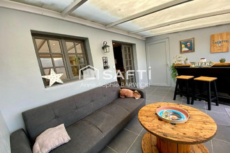 achat maison loison-sous-lens 62218