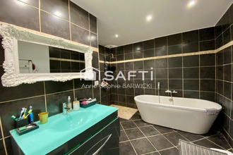 achat maison loison-sous-lens 62218