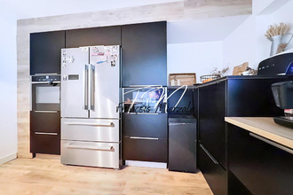 achat maison loison-sous-lens 62218