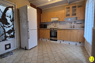 achat maison loison-sous-lens 62218