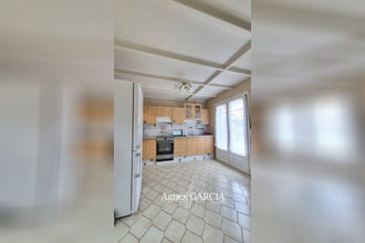 achat maison loison-sous-lens 62218