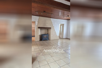 achat maison loison-sous-lens 62218