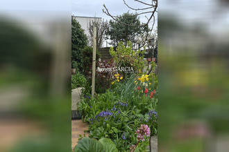 achat maison loison-sous-lens 62218