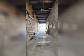 achat maison loison-sous-lens 62218