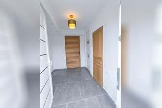 achat maison loison-sous-lens 62218