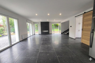 achat maison loison-sous-lens 62218