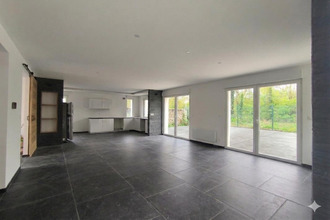 achat maison loison-sous-lens 62218