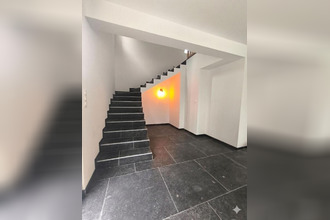 achat maison loison-sous-lens 62218