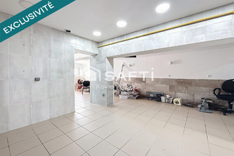 achat maison loison-sous-lens 62218