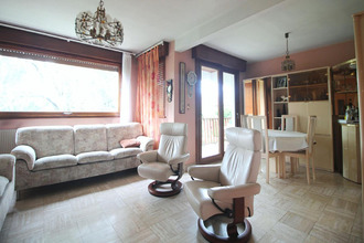achat maison loison-sous-lens 62218