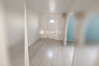 achat maison loison-sous-lens 62218