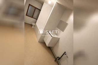 achat maison loison-sous-lens 62218