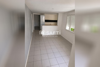 achat maison loison-sous-lens 62218