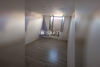 achat maison loison-sous-lens 62218