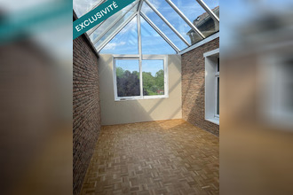 achat maison loison-sous-lens 62218