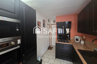 achat maison loison-sous-lens 62218