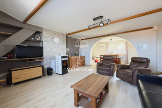 achat maison loison-sur-crequoise 62990