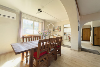 achat maison loison-sur-crequoise 62990