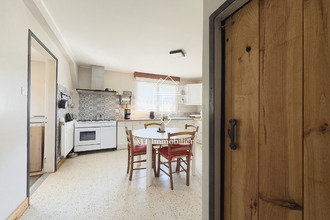 achat maison loison-sur-crequoise 62990