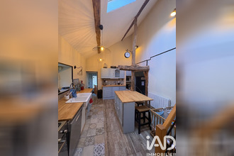 achat maison loisy-en-brie 51130