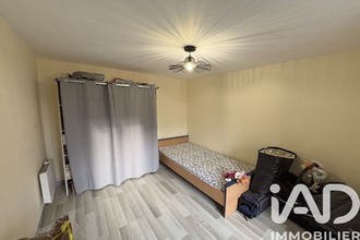achat maison loisy-en-brie 51130