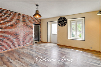 achat maison loisy-en-brie 51130