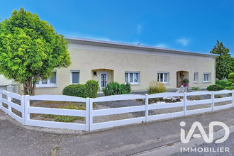 achat maison loisy-en-brie 51130