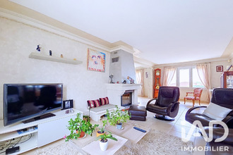 achat maison loisy-en-brie 51130