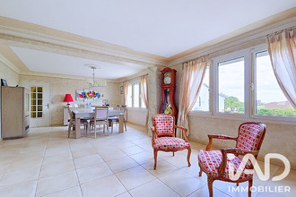 achat maison loisy-en-brie 51130