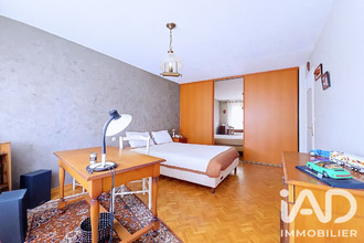 achat maison loisy-en-brie 51130