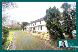 achat maison loisy-sur-marne 51300