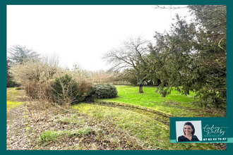 achat maison loisy-sur-marne 51300