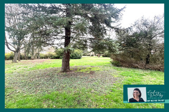 achat maison loisy-sur-marne 51300