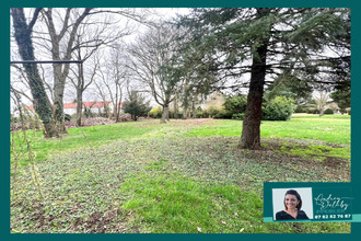 achat maison loisy-sur-marne 51300